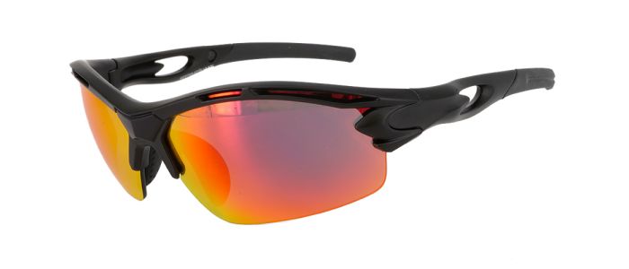 Thiago Prescription Sports Glasses/Sunglasses for Men & Women from GlassesPeople.com