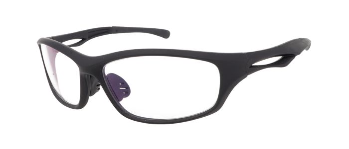 Mary Prescription Safety Glasses Online at GlassesPeople.com