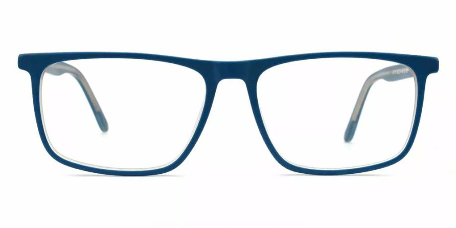 Grayson Glasses
