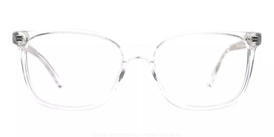 Presley Glasses