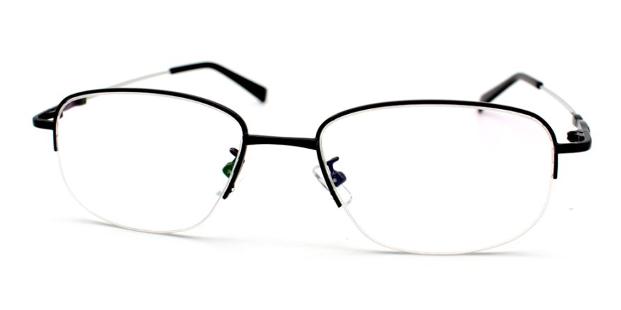 Landon Glasses