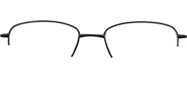 Landon Glasses