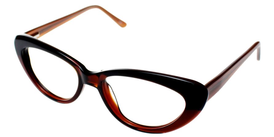  Mila Glasses