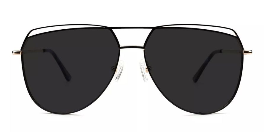 Charly Sunglasses
