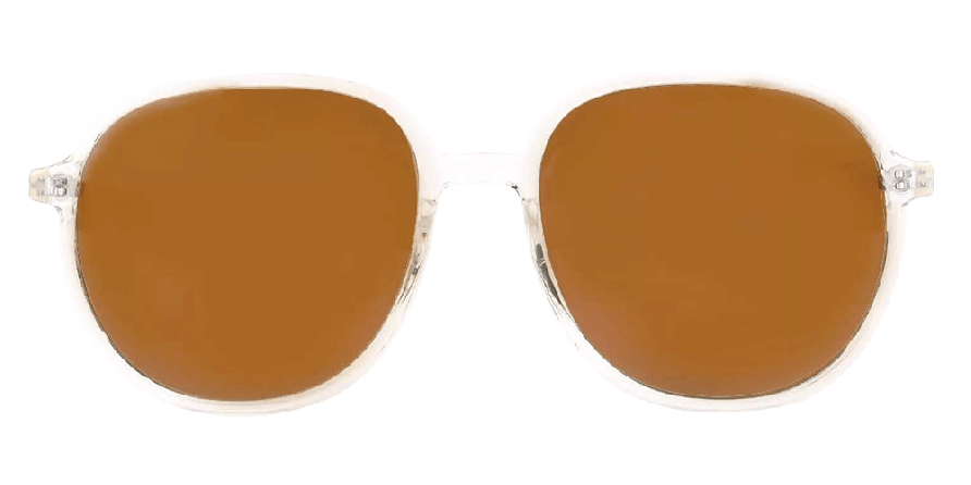 Elodie Sunglasses