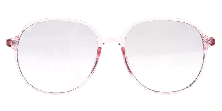 Enola Sunglasses