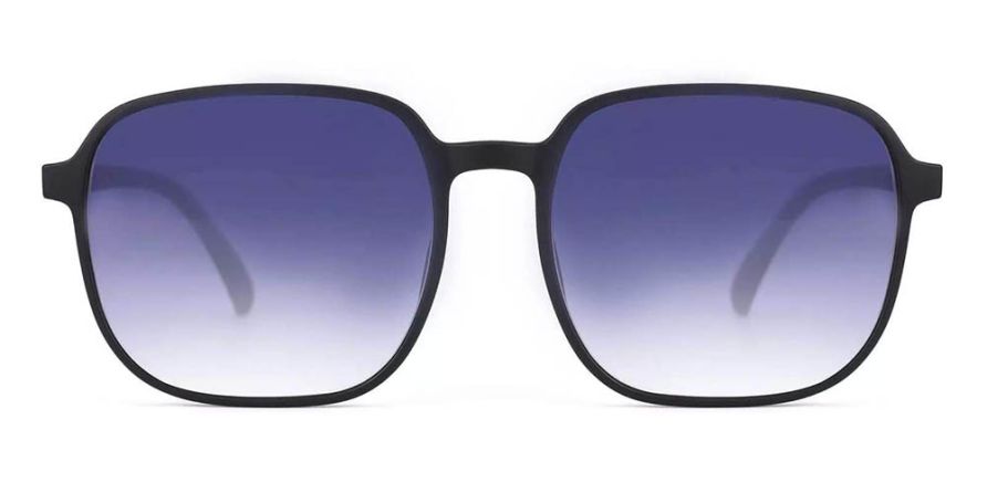 Violette Sunglasses