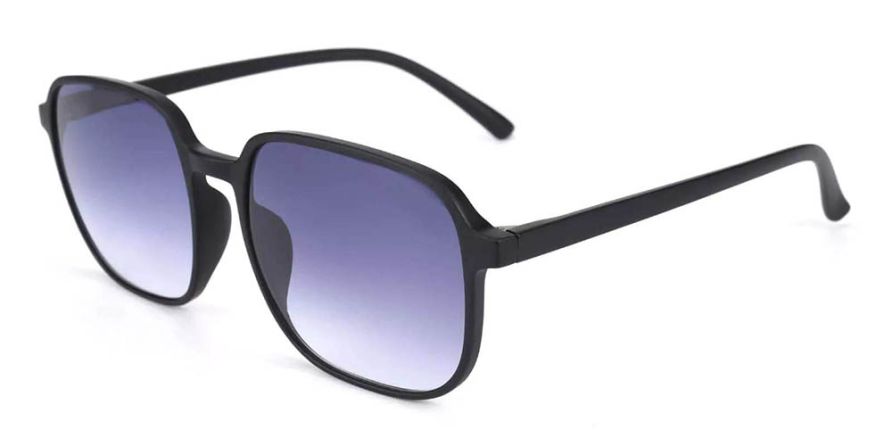 Violette Sunglasses