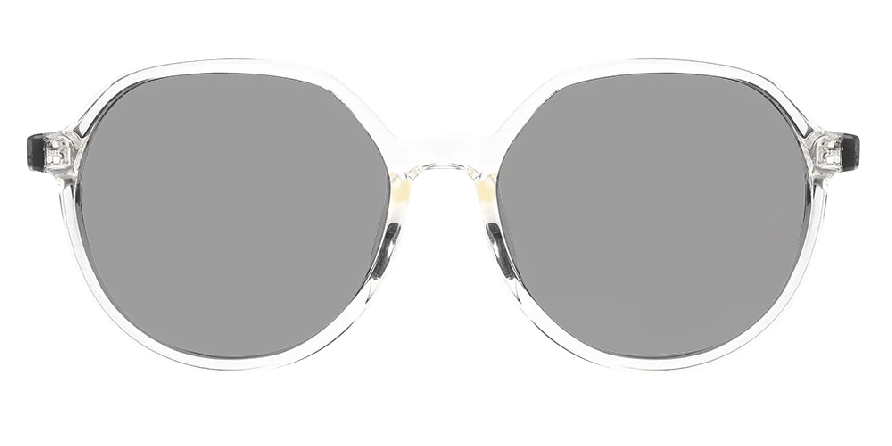 Charline Sunglasses