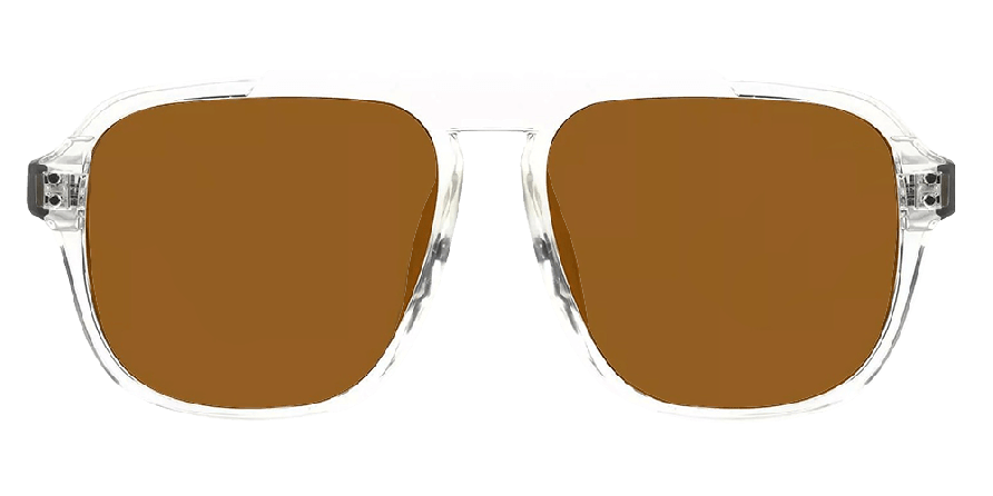 Noham Sunglasses