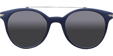 Adrien Sunglasses