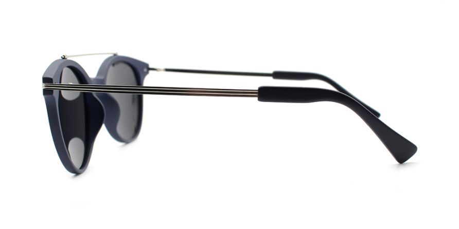 Adrien Sunglasses