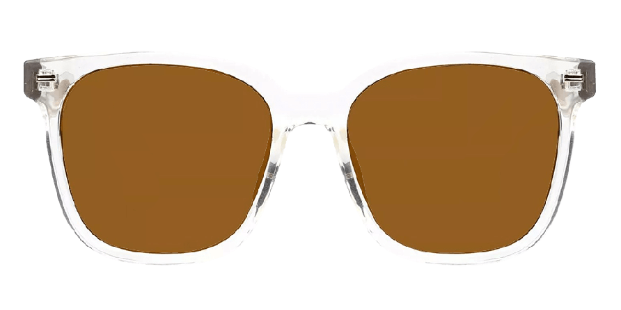 Nathael Sunglasses