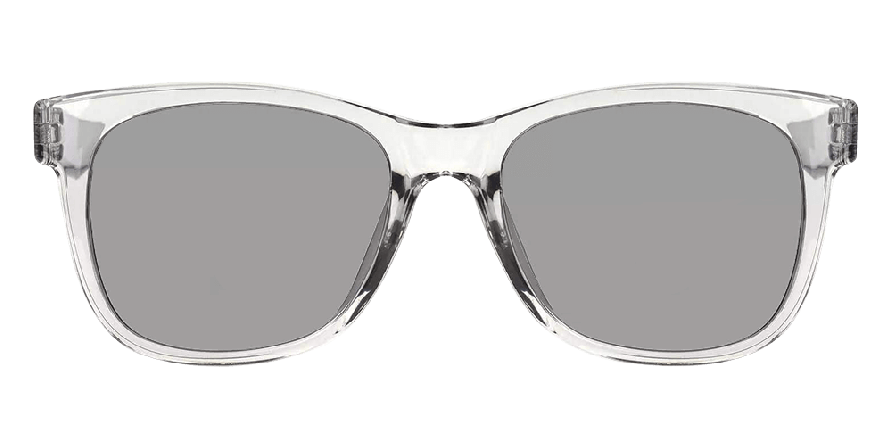 Aymeric Sunglasses